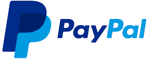 pay with paypal - Lords Mobile Store